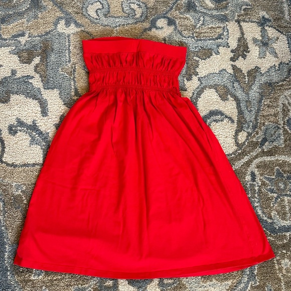 SOLD - Bundle of womens dresses - size small - Picture 2 of 11